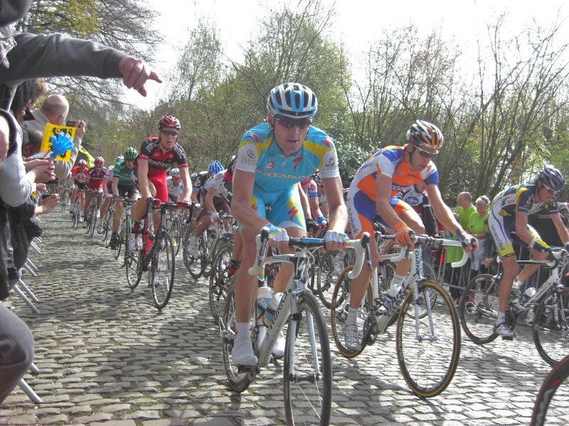 Flandern-Rundfahrt 2708
